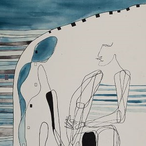 Katharina Welper