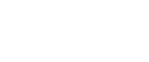 Canvas Galeria de Arte Online