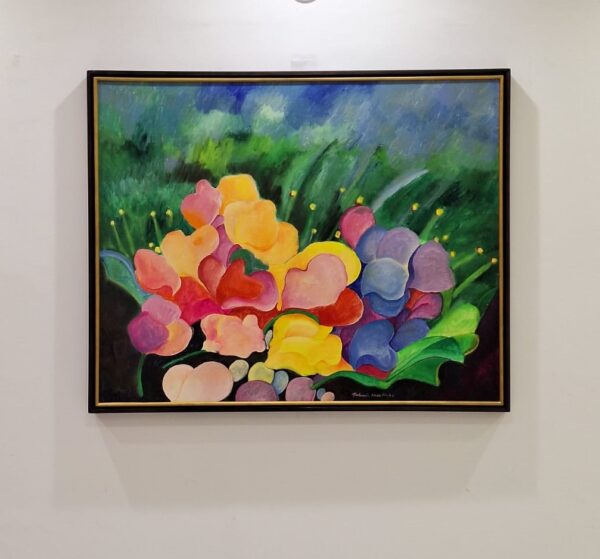 Flores - Image 2