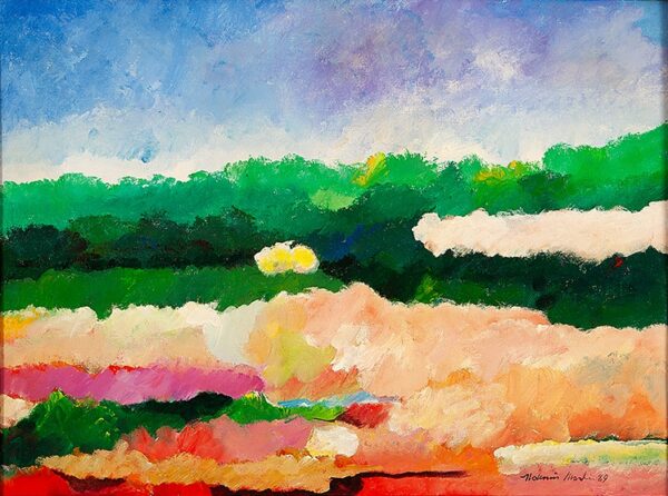 Paisagem - Image 2