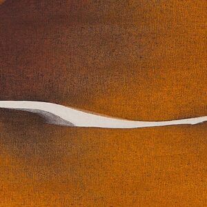Tomie Ohtake