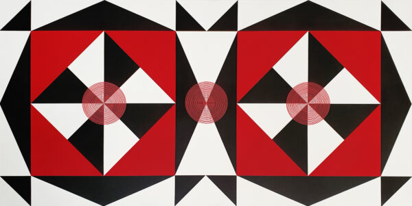 Azulejo cata-vento