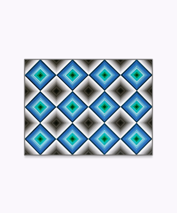 Profundidade Aparente - Image 3