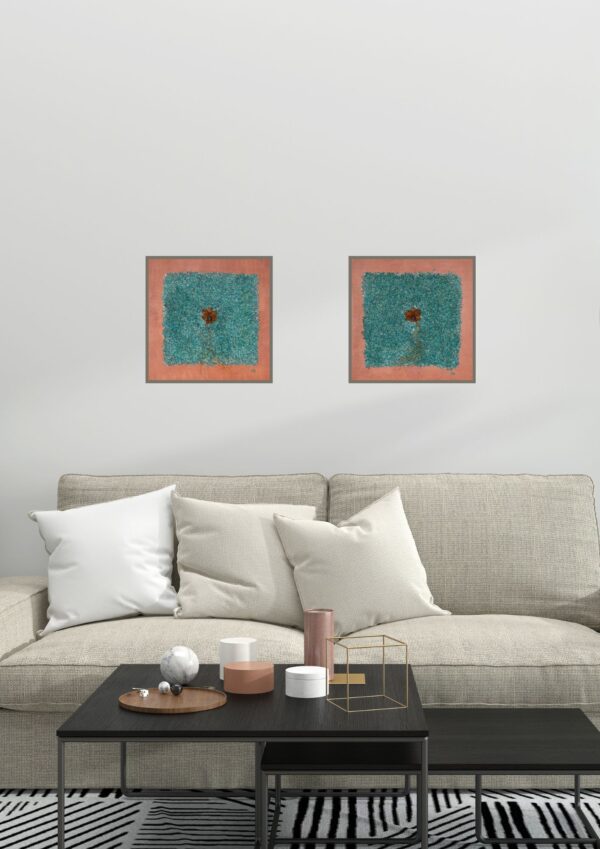 Genesis's Orchid in Cash - Image 2