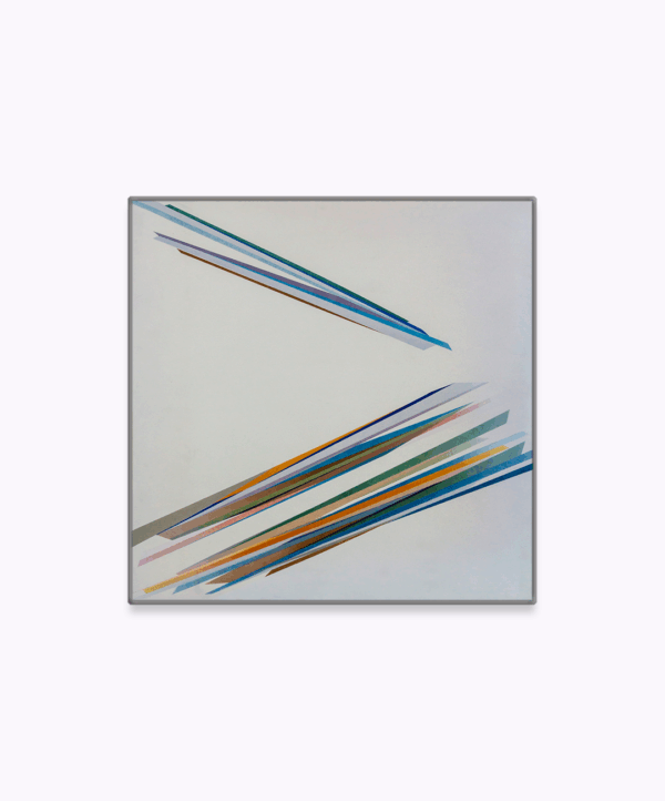Interlineal I - Image 3