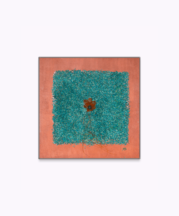 Genesis's Orchid in Cash - Image 3