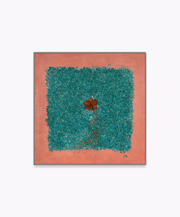 Genesis's Orchid in Cash - Image 3