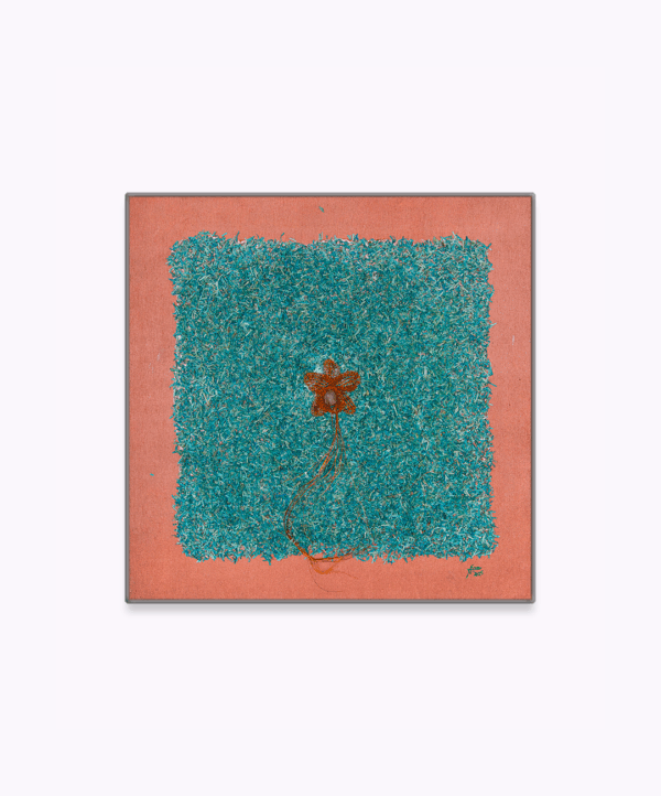 Genesis's Orchid in Cash - Image 3