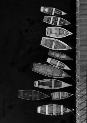 Botes I