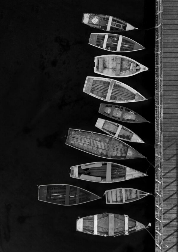 Botes I
