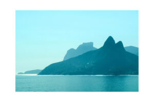 Ipanema serie IV
