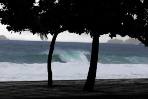 Ipanema serie I