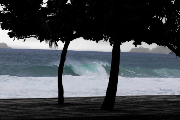 Ipanema serie I