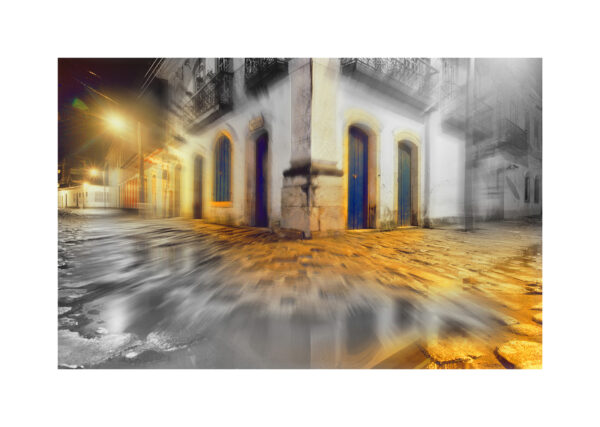 Paraty
