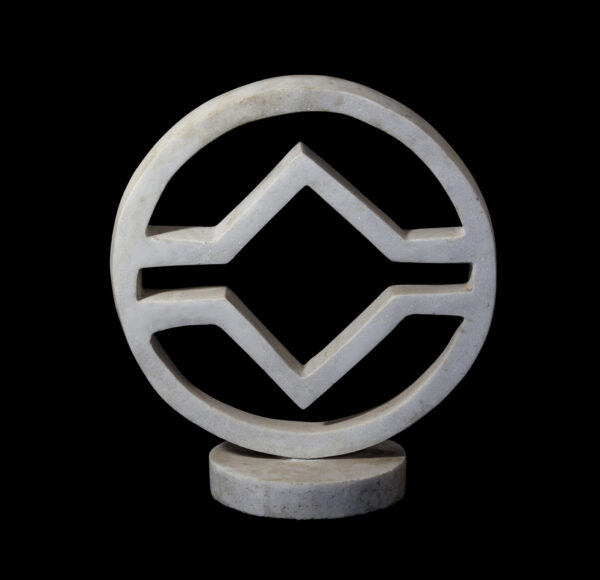 União