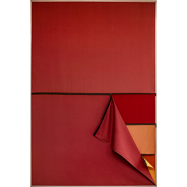 44---4-(Esta-no-Catalogo)